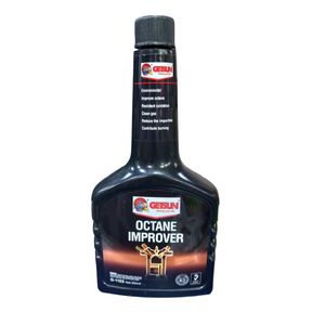 اکتان خودرو گتسان مدل g11 حجم 354 میلی لیتر